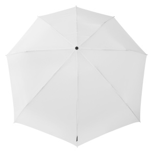 st-9-8111-top