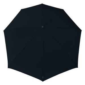 st-9-8120-top