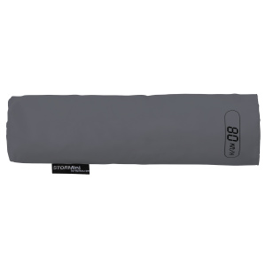st-9-pms cool gray 9c-case 2103221437