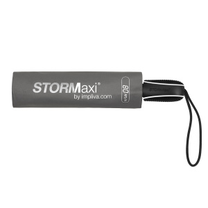 st-9-pms cool gray 9c-closed