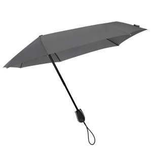 st-9-pms cool gray 9c-side