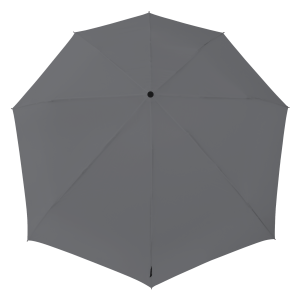 st-9-pms cool gray 9c-top