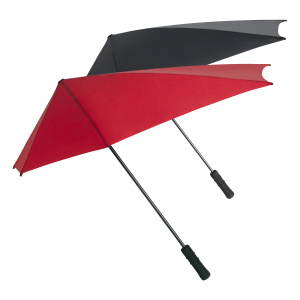 t-20-ass-black and red-side