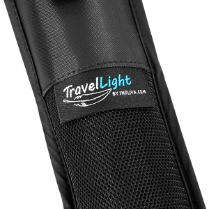 tu-1-8120-label highlight 1462580124