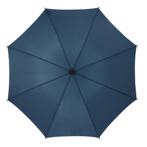 tu-1-pms 19-4026 tpx-top