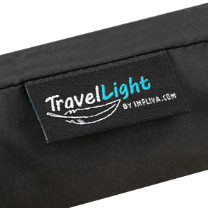 tu-2-8120-label highlight 441307443