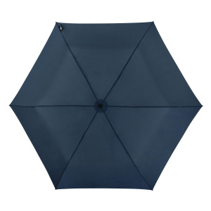 tu-2-pms 19-4026 tpx-top