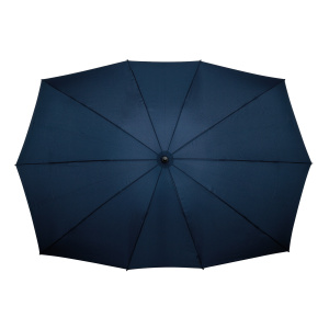 tw-3-8048-top