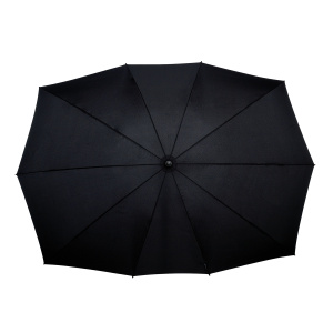 tw-3-8120-top